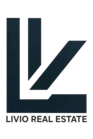 nda.livio.ca